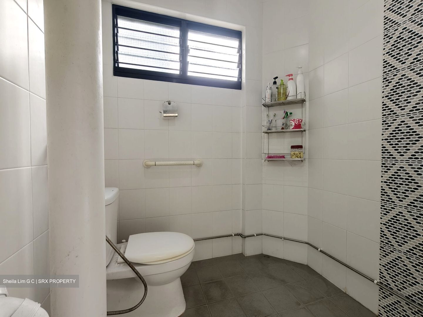 Blk 17 Joo Seng Heights (Toa Payoh), HDB 4 Rooms #564135531